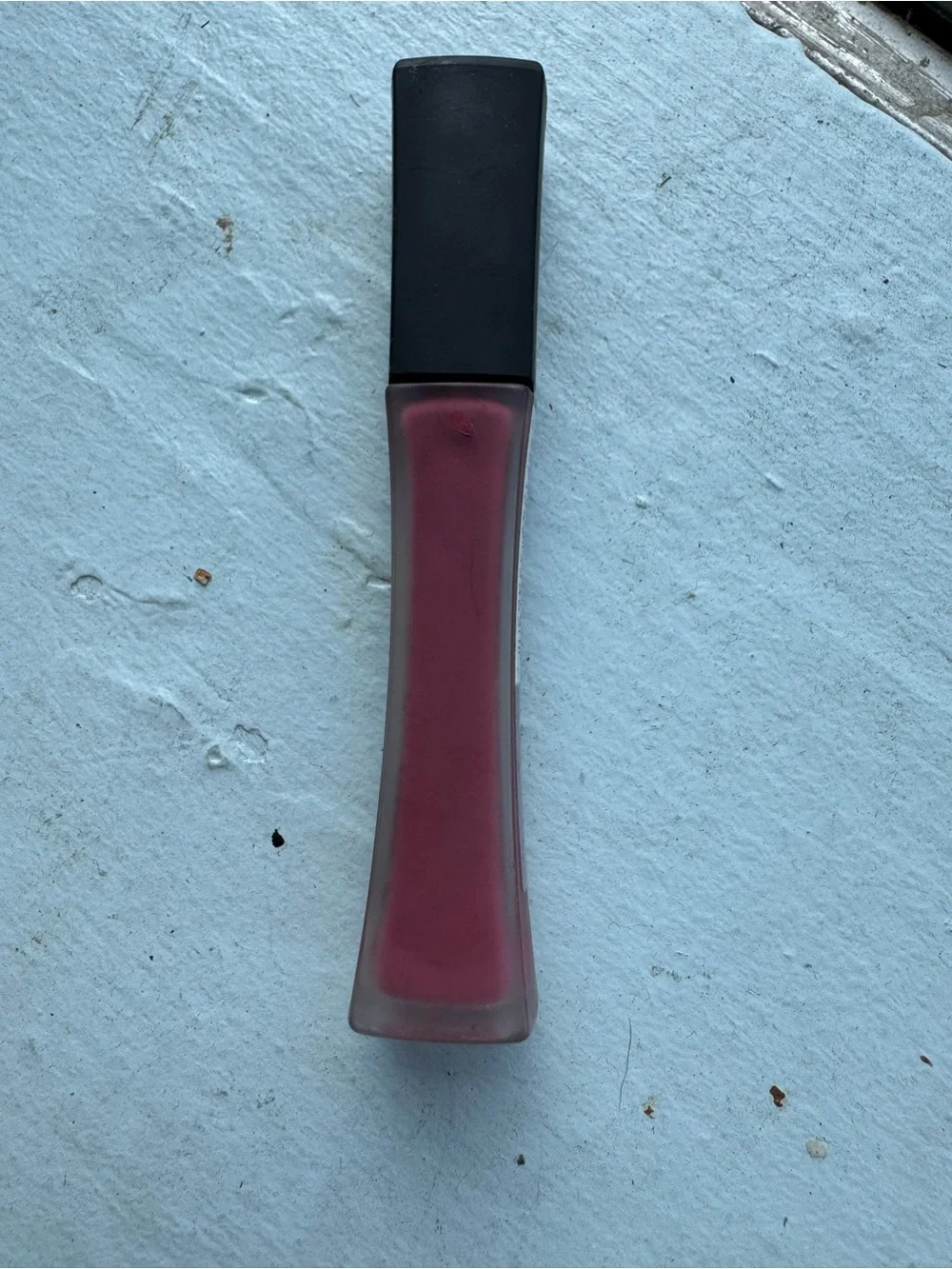 L’Oreal Infallible Pro-Matte Liquid Lipstick - Mauve Pink